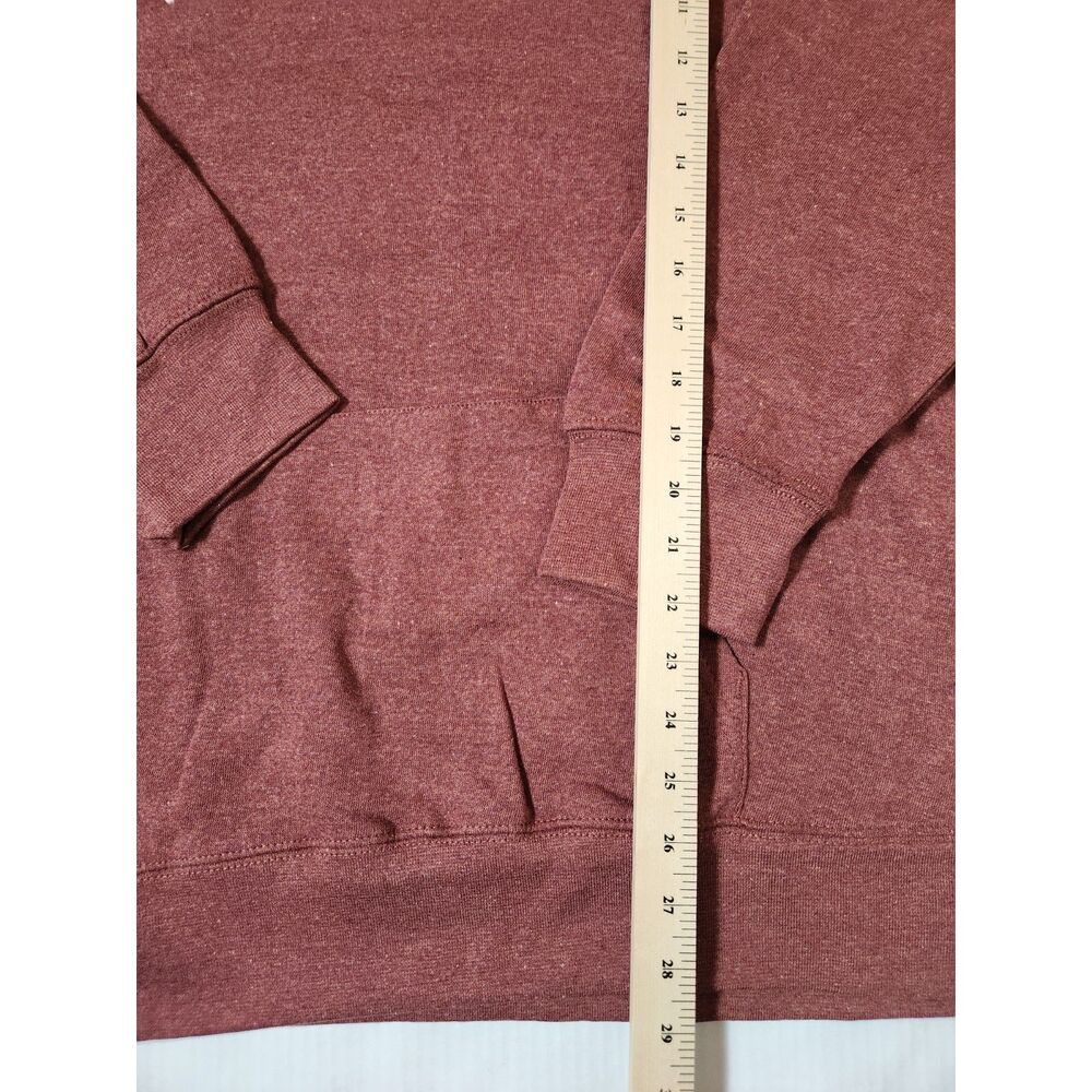 Ariat Women’s Hoodie XXL Pullover - Picture 6 of 8